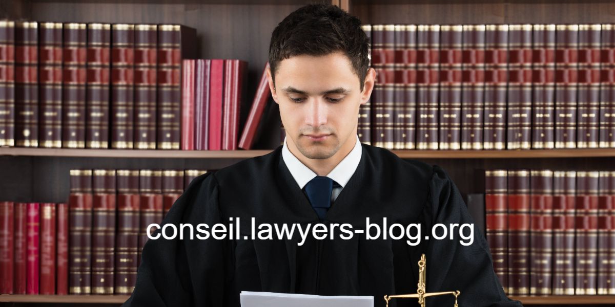 conseil.lawyers-blog.org conseil.lawyers-blog.org